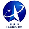 Hock Seng Hoe Metal Co. Pte Ltd