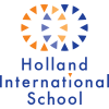 HOLLAND INTERNATIONAL SCHOOL LIMITED