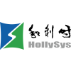 HOLLYSYS (ASIA PACIFIC) PTE. LTD.
