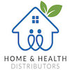 HOME & HEALTH DISTRIBUTORS (PTE. LTD.)