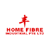 HOME FIBRE INDUSTRIAL PTE LTD