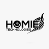 HOMIE TECHNOLOGIES PTE. LTD.