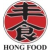 HONG FOOD ENTERPRISE PTE. LTD.