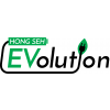 HONG SEH EVOLUTION PTE. LTD.