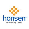 HONSEN PTE. LTD.