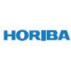 HORIBA INSTRUMENTS (SINGAPORE) PTE LTD