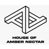 HOUSE OF AMBER NECTAR PTE. LTD.