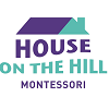 HOUSE ON THE HILL PTE. LTD.