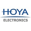 HOYA ELECTRONICS SINGAPORE PTE. LTD.