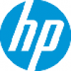 HP PPS ASIA PACIFIC PTE. LTD.