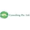 HPL CONSULTING Pte. Ltd.