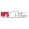 HPS PARTNERS PTE. LTD.