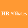 HR AFFILIATES