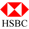HSBC BANK (SINGAPORE) LIMITED
