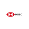 HSBC GLOBAL ASSET MANAGEMENT (SINGAPORE) LIMITED