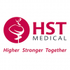 HST MEDICAL PTE LTD