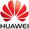 HUAWEI INTERNATIONAL PTE. LTD.