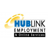 HUBLINK EMPLOYMENT & ONLINE SERVICES