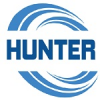 HUNTER CONSULTING & ENGINEERING PTE. LTD.