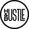 HUSTLE & BUSTLE PTE. LTD.
