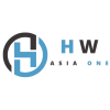 Hw Asia One Pte. Ltd.