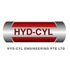 HYD-CYL ENGINEERING PRIVATE LIMITED