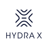 HydraX Pte Ltd