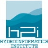 HYDROINFORMATICS INSTITUTE PTE. LTD.