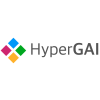 Hypergai Pte. Ltd.