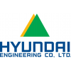 HYUNDAI ENGINEERING CO., LTD. (SINGAPORE BRANCH)