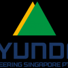 HYUNDAI ENGINEERING SINGAPORE PTE. LTD.