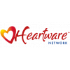 Heartware Network