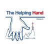 Helping Hand, The