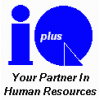 I Plus Q Human Resources Pte Ltd