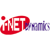 I-NET DYNAMICS PTE. LTD.