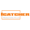 ICATCHER PRODUCTIONS PTE. LTD.