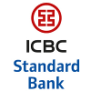 ICBC STANDARD BANK PLC SINGAPORE BRANCH