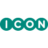 ICON CLINICAL RESEARCH (PTE) LIMITED