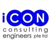 ICON CONSULTING ENGINEERS PRIVATE LTD.