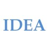IDEA MANAGEMENT SERVICES PTE. LTD.