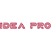 IDEA PRO CONSTRUCTION & ENGINEERING PTE. LTD.