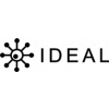 IDEAL SYSTEMS (SINGAPORE) PTE. LTD.
