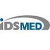 IDS Medical Systems (Singapore) Pte Ltd