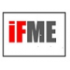 IFME WORKS PTE. LTD.