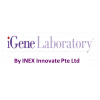 IGENE LABORATORY PRIVATE LIMITED