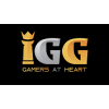 IGG SINGAPORE PTE. LTD.