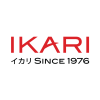 IKARI SERVICES PTE LTD