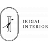 IKIGAI INTERIOR PTE. LTD.