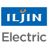 ILJIN ELECTRIC CO., LTD SINGAPORE BRANCH