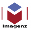 IMAGENZ PTE. LTD.